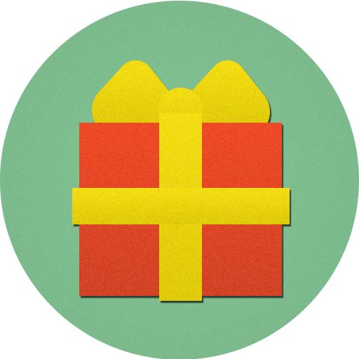 Free Domain