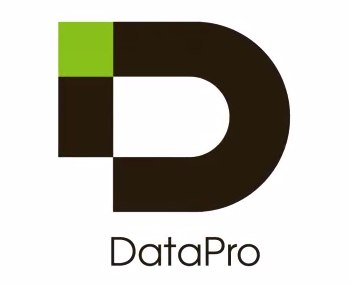 Data center DataPro – FIRSTBYTE – VDS VPS Cloud Hosting ISP, Domains ...